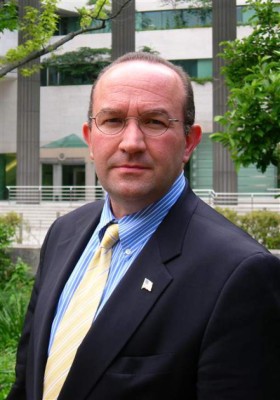 Testimonio completo de Cachiro en Corte de EUA